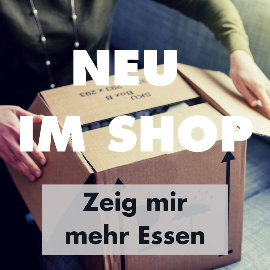 Alle Essens-Newcomer entdecken