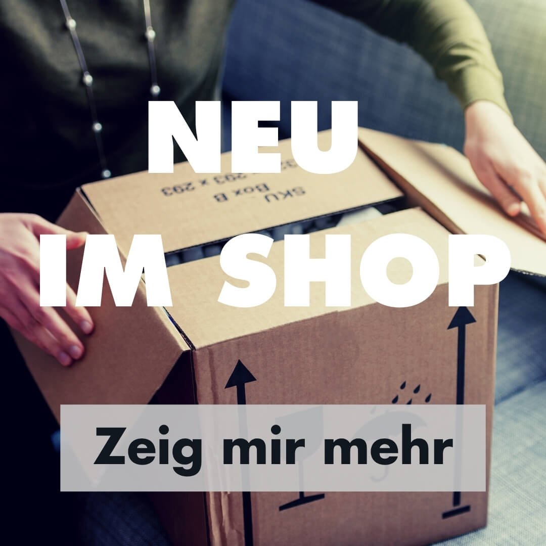Alle Getränke Newcomer entdecken