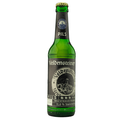 Veldensteiner Pils