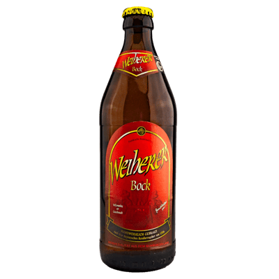 Bock