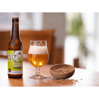 Daisy - Freiburg Pale Ale