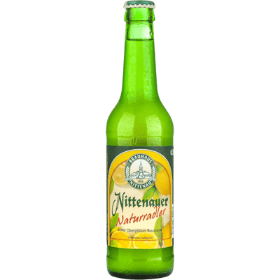 Nittenauer Naturradler