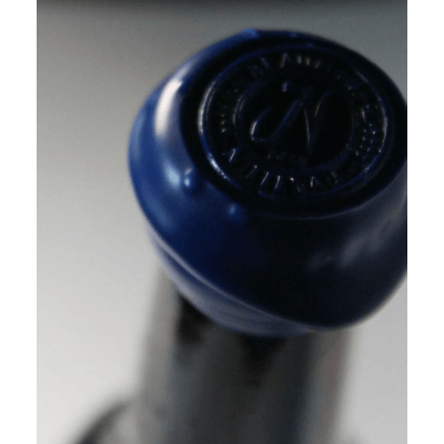 Neptun Imperial Rum Porter