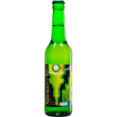Nittenauer Pils