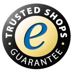 honest-rare.de auf Trusted Shops